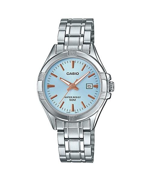 Наручные часы CASIO LTP-1308D-2A