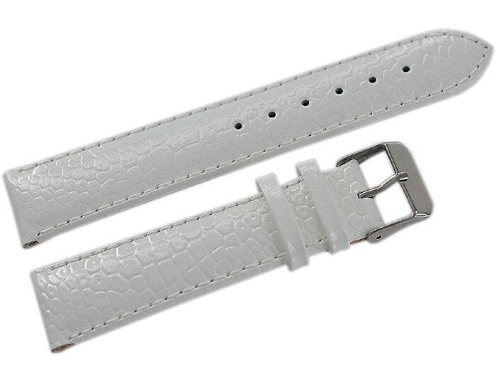 Ремешки LeVeL эконом 20-05-01-1-0 PITON лак