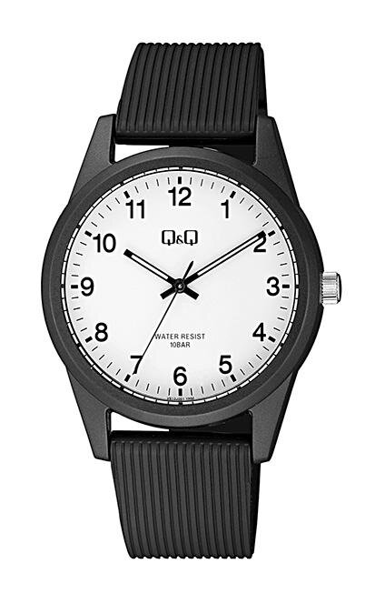 Наручные часы Q&Q VS12J001Y