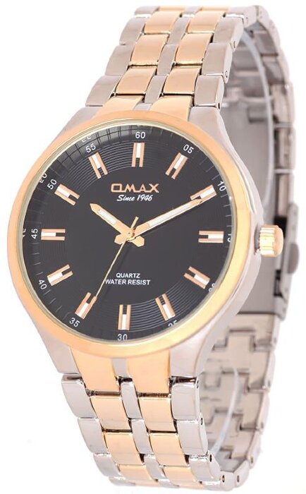 Наручные часы OMAX HSC071N002