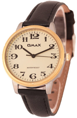 OMAX 00PR0046NB21