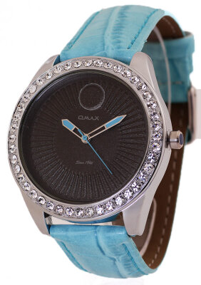 OMAX H009A22A-3