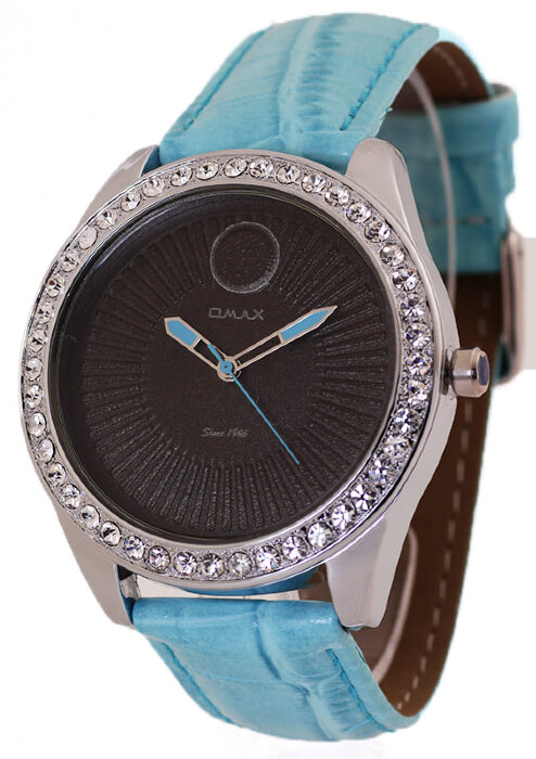 OMAX H009A22A-3