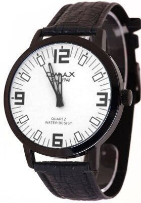 OMAX 00PR0029BB03