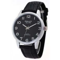 OMAX PR0003IB12 OMAX PR0003IB12