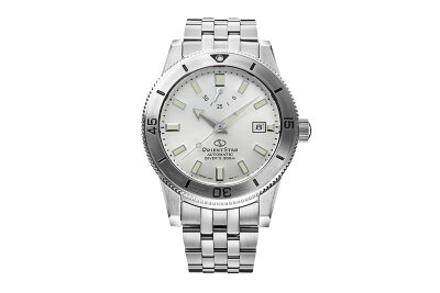 ORIENT RE-AU0502S00