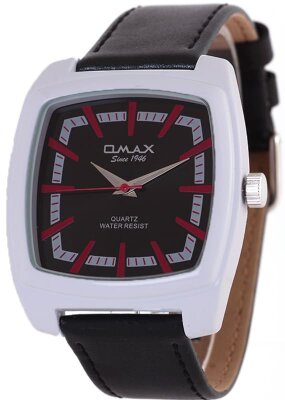 OMAX 00VXL0172W15