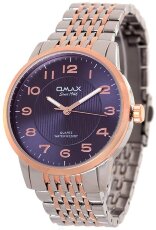 OMAX HSA033N014 OMAX HSA033N014
