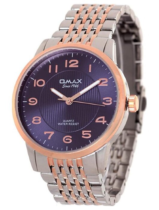 Наручные часы OMAX HSA033N014