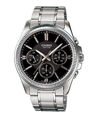 CASIO MTP-1375D-1A