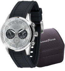 GOODYEAR G.S01220.01.02 GOODYEAR G.S01220.01.02