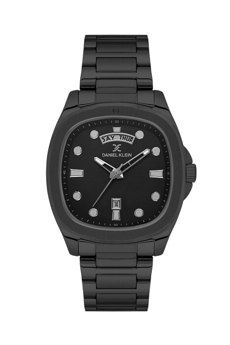 Daniel Klein 13987-5