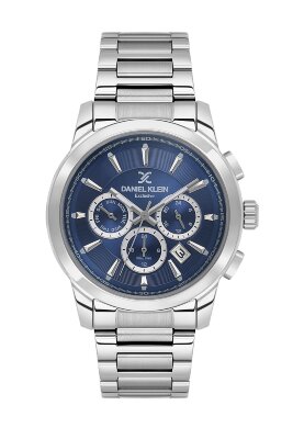 Daniel Klein 14031-3