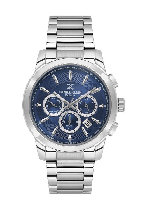 Daniel Klein 14031-3