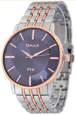 OMAX 00NCB003N004