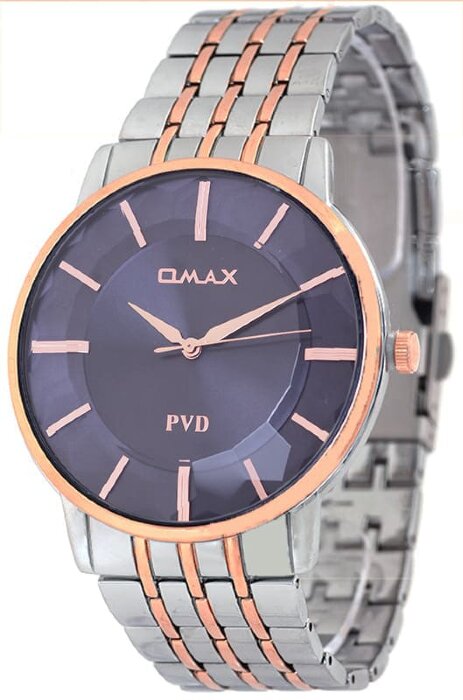 OMAX 00NCB003N004