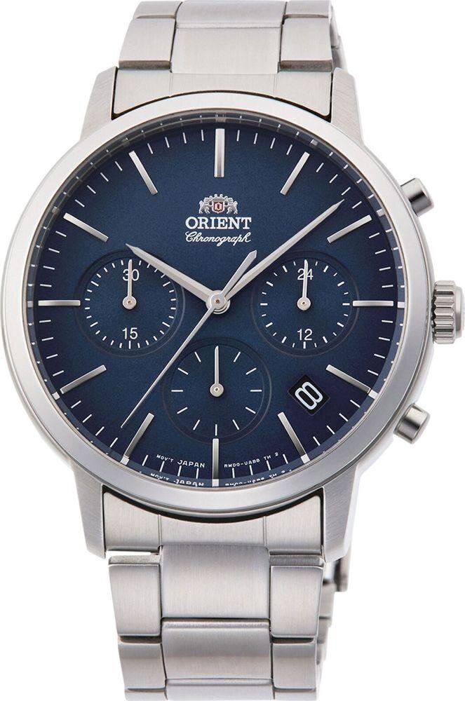 Официальный Интернет Магазин Часов Orient