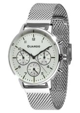GUARDO Premium B01116-2 GUARDO Premium B01116-2