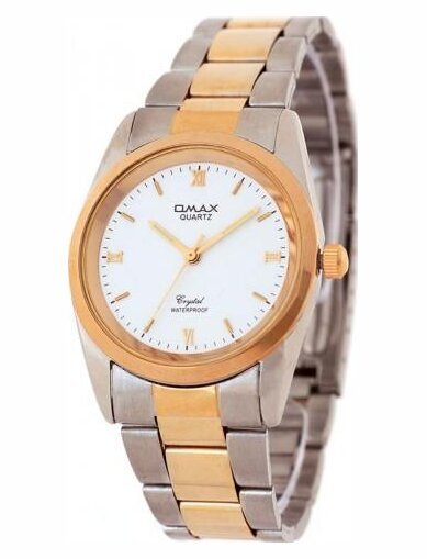 Наручные часы OMAX WP4921N003