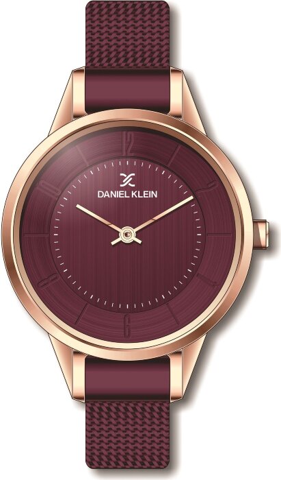Наручные часы Daniel Klein 11790-7