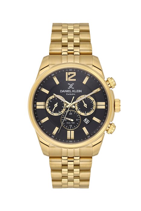 Daniel Klein 14232-5 Daniel Klein 14232-5