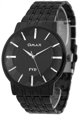 OMAX 00NCB003B002