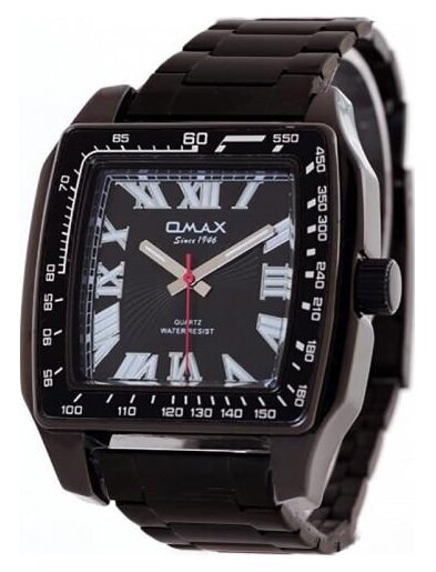 Наручные часы OMAX HU006M22I-1