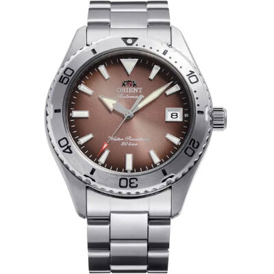 ORIENT RA-AC0Q17Y30B
