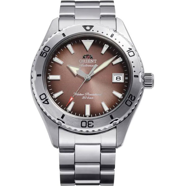 ORIENT RA-AC0Q17Y30B ORIENT RA-AC0Q17Y30B