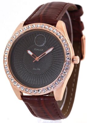 OMAX H009A22A-4
