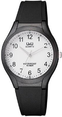 Q&Q VR72J004Y