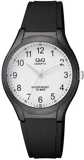 Наручные часы Q&Q VR72J004Y