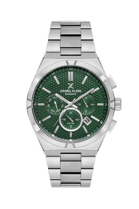 Daniel Klein 14237-5