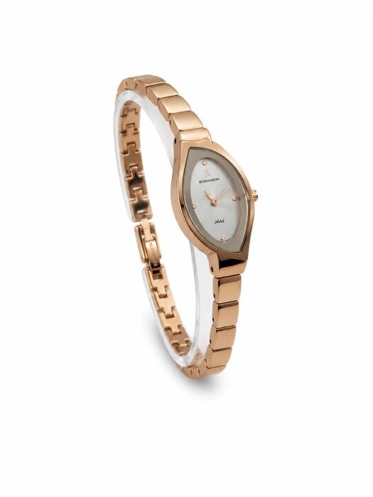 ROMANSON RM 7244TL1