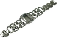 Браслет с корпусом DKNY NY4367 Браслет с корпусом DKNY NY4367