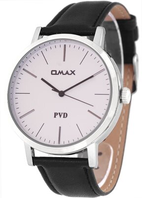 OMAX 00PR0043I008