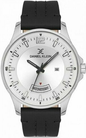Наручные часы Daniel Klein 12870-1