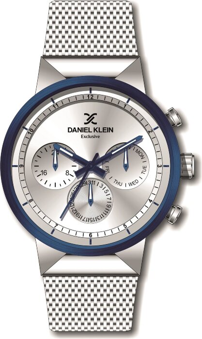 Наручные часы Daniel Klein 11750-5