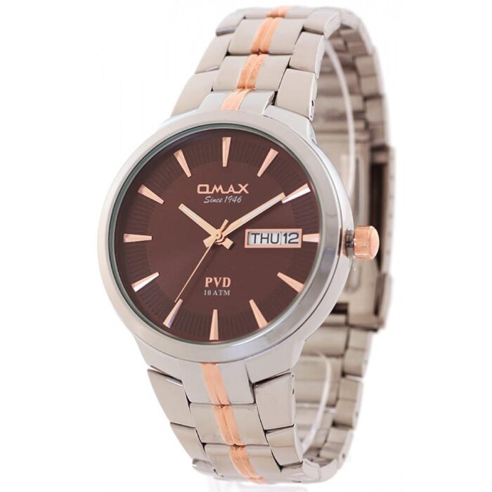 Наручные часы OMAX AS0119N01D