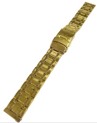 Браслет сталь SB18-4G