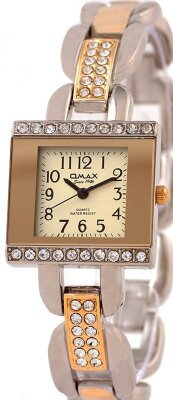 OMAX 00JES662N011