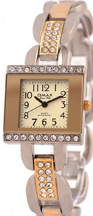 Наручные часы OMAX JES662N011