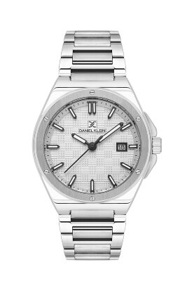 Daniel Klein 13739-1