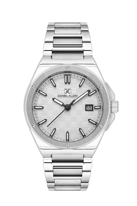 Daniel Klein 13739-1