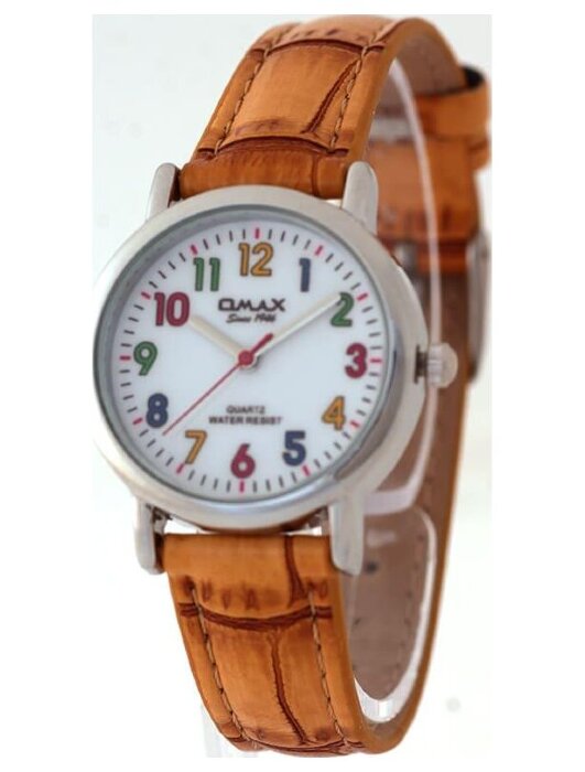 Наручные часы OMAX KC0040IB04
