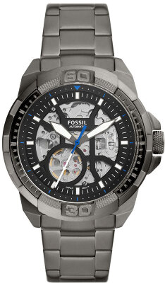 FOSSIL ME3218