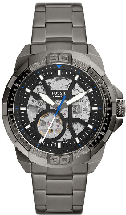 FOSSIL ME3218