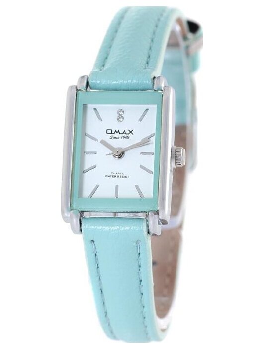 Наручные часы OMAX CE0230IU53