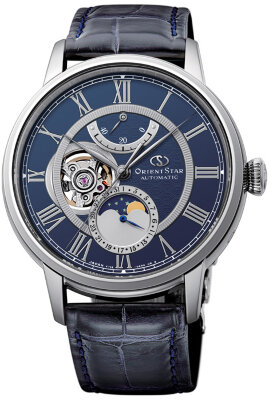 ORIENT RE-AM0002L00B