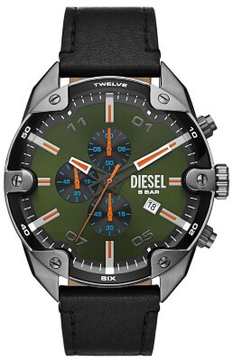 DIESEL DZ4626